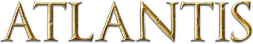 Atlantis logo