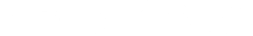 #21xoxo logo