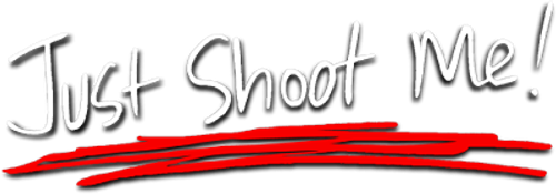 Voilà ! logo