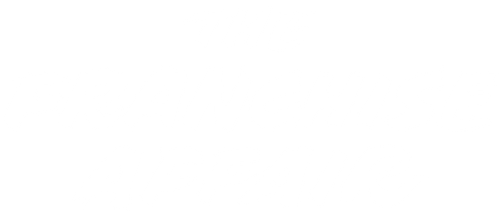 The Franchise Affair logo