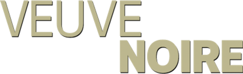 Veuve noire logo