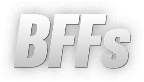 BFFs logo