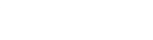 Sabina: Tortured for Christ, the Nazi Years logo
