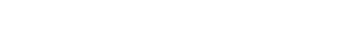 Hijack logo