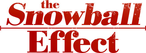 The Snowball Effect logo