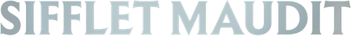 Le Sifflet logo