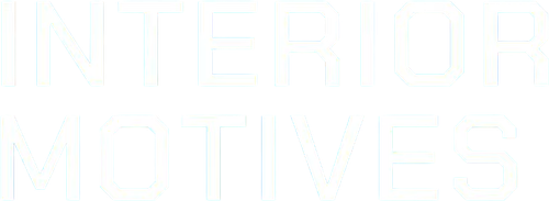 Interior Motives logo