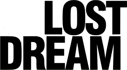 Lost Dream logo