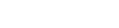 Aux côtés du mal logo