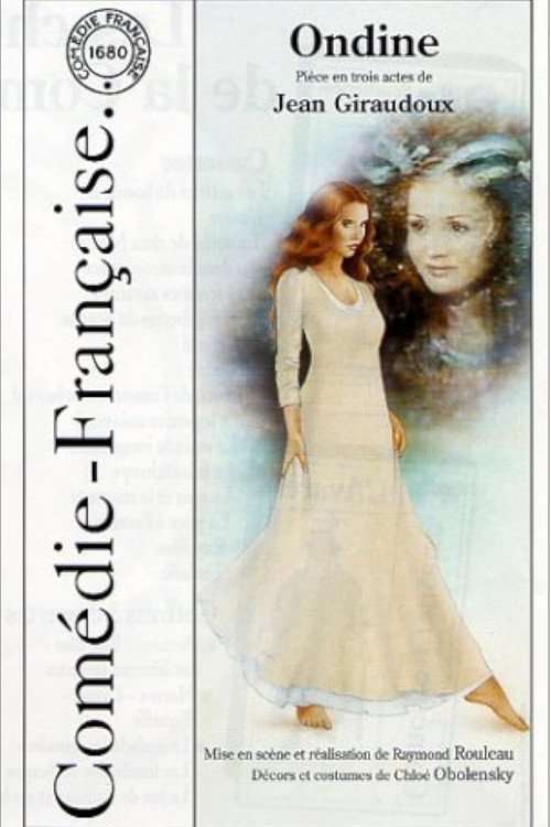 Ondine