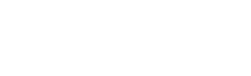 Poms logo