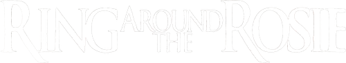 Ring Around the Rosie logo