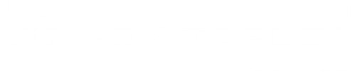 The Vince Staples Show logo