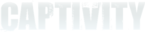Captivity logo