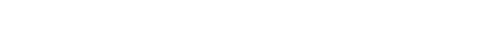 Khakee : Chronique d'un flic du Bengale logo