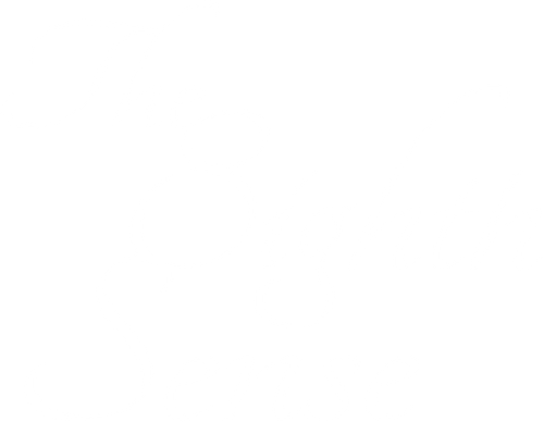 The Eighth Sense logo