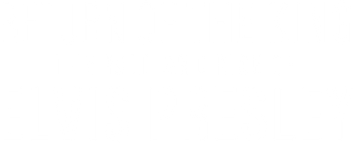 Return of the King: The Fall and Rise of Elvis Presley logo