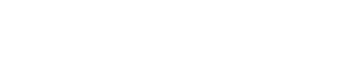 Irezumi logo