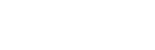 Battle of the Coral Sea logo
