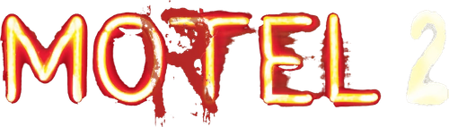 Motel 2 logo
