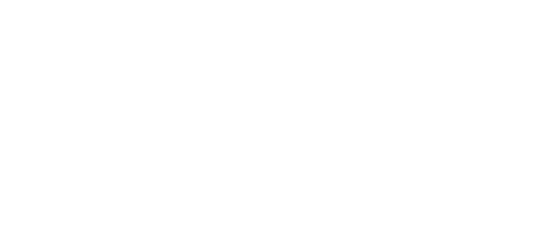 Milea logo