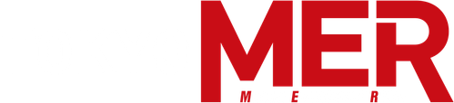 TOKYO MER: Mobile Emergency Room logo