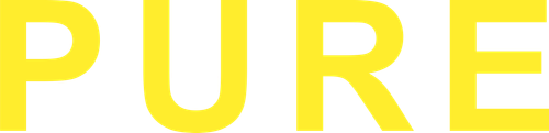 Pure logo