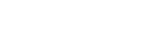 John Mulaney: Baby J logo