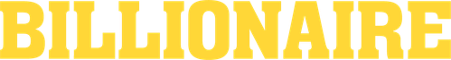 Milyarder logo