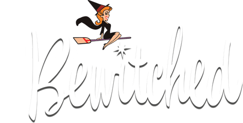 Bewitched logo