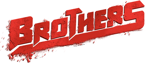Brothers logo