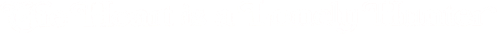 The Heart Is a Lonely Hunter logo