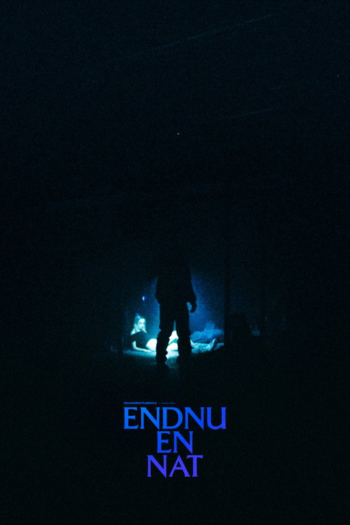 Endnu en nat