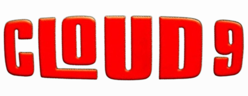 Cloud 9 logo