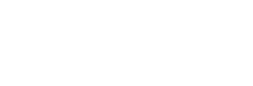 Warrior Baek Dong Soo logo