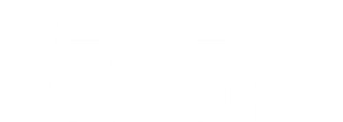 白日梦与她 logo