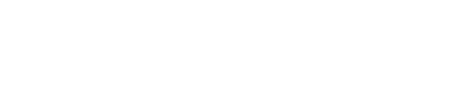 Feel the Beat logo