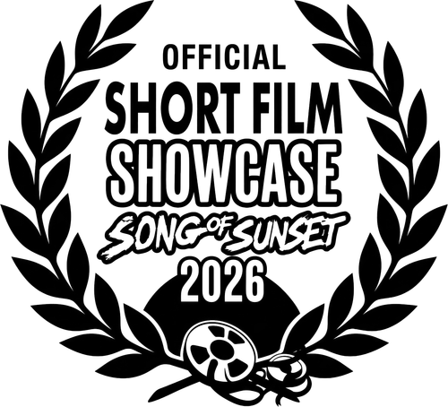 Cosmic Heirloom: Buried 400 Years logo