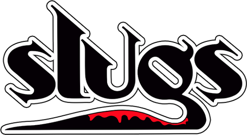 Mutations logo