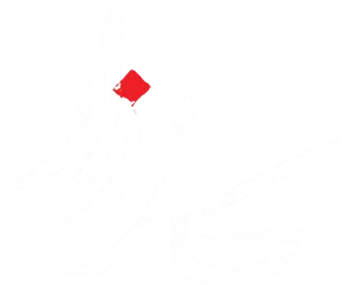 Campaign logo