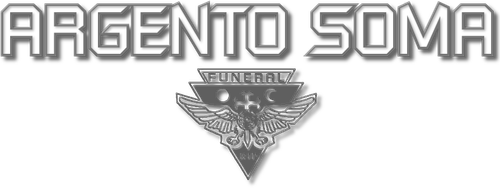 Argento Soma logo