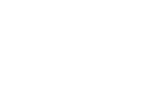 When Time Stopped logo
