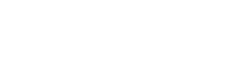 Sweet Hearts Dance logo