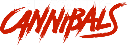 The Young Cannibals logo