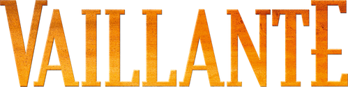 Vaillante logo