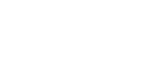 Bandish Bandits logo