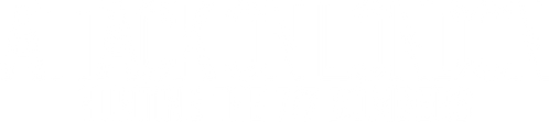 Attack on London: Hunting the 7/7 Bombers logo