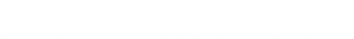 Miss Me Yet logo
