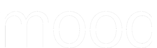 Mood logo