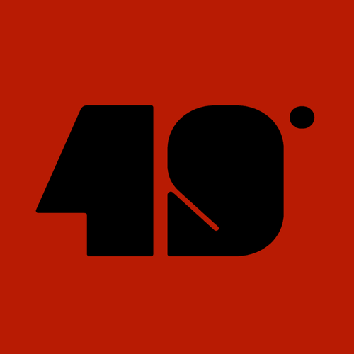 A King's Fortune logo